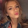 kate_miller6